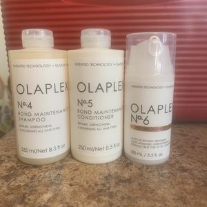 Olaplex‎